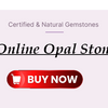 Top 10 Spiritual Benefits of Wearing an Opal Gemstone ✨