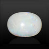 Australian Opal Stone - Standard Quality - 3 Ratti to 21.50 Ratti with Lab Report & Guarantee Certificate image 0