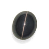 Sulemani Cats Eye (Lehsunia) - Premium Quality - 3 to 10.25 Ratti with Lab Report & Guarantee Certificate! image 0