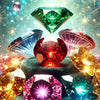 Which Gemstone Should I Wear? Find Out the Perfect One for You!