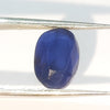 Ceylon Blue Sapphire/ Neelam Stone - Standard Quality - 3.00 Ratti to 10.50 Ratti with Lab Certificate & Guarantee Certificate !! 100% Original & Natural image 0