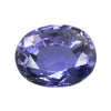 Lolite (Neeli) Stone - Luxury Quality - 3 Ratti to 15.00 Ratti with Lab Report & Guarantee Certificate image 0