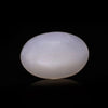 Ceylon White Moonstone - Standard Quality - 5 Ratti to 21.25 Ratti with Lab Report & Guarantee Certificate! 100% Original & Natural image 0