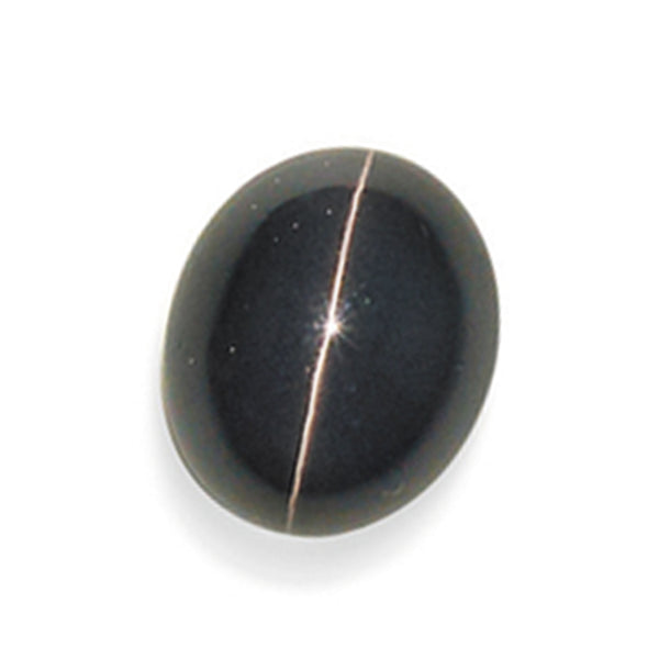 Sulemani Cats Eye (Lehsunia) - Premium Quality - 3 to 10.25 Ratti with Lab Report & Guarantee Certificate! image 0