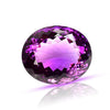 Amethyst (Katela / Jamuniya) Stone - Luxury Quality - 5 Ratti to 21.25 Ratti with Lab Report & Guarantee Certificate image 0