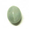 Indian Cats Eye (Lehsunia) - Standard Quality - 3 to 10.25 Ratti with Lab Report & Guarantee Certificate image 0