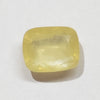 Ceylon Yellow Sapphire/ Pukhraj Gemstone - Standard Quality - 3.00 Ratti to 10.50 Ratti with Lab Report & Guarantee Certificate !! 100% Original & Natural image 0