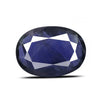 Lolite (Neeli) Stone - Standard Quality - 3 Ratti to 15.00 Ratti with Lab Report & Guarantee Certificate image 0