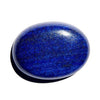 Lapis Lazuli (lajward) Stone - Standard Quality - 5 Ratti to 21.25 Ratti with Lab Certificate & Guarantee Certificate! 100% Original & Natural image 0