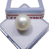 South Sea Pearl (Moti) Stone - Premium Quality - 3 Ratti to 21.50 Ratti with Lab Report & Guarantee Certificate image 0