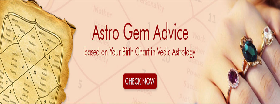 Accurate-Gemstones-Recommendation