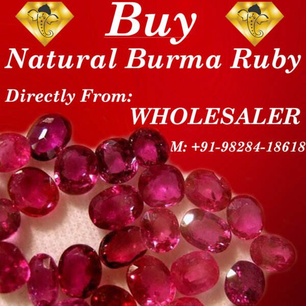 Buy-Ruby-at-Wholesale-Price