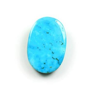 Buy Online Turquoise Stone