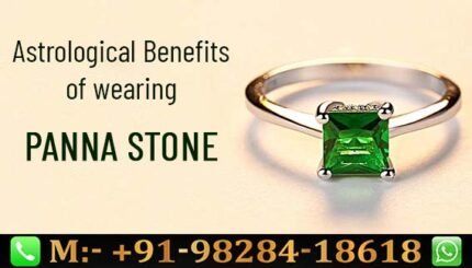 Emerald-Stone-Benefits
