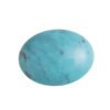 Buy Turquoise Stone
