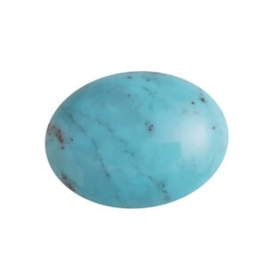 Buy Turquoise Stone