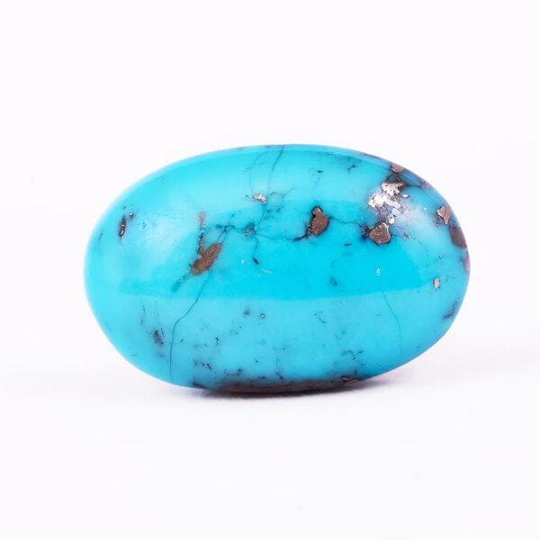Buy Turquoise Stone